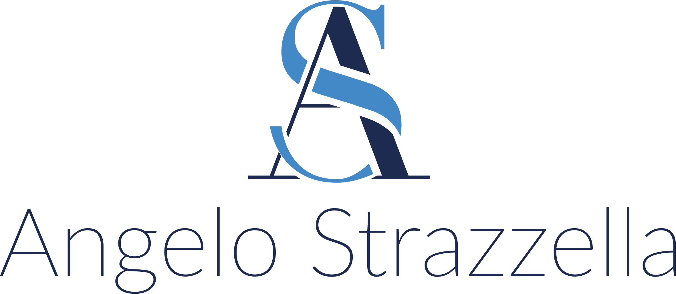 strazzella_logo_colori - Copia